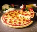 Klobasova pizza.jpg